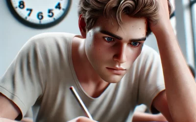 5 conseils pour ne plus faire fautes d’orthographe en dissertation de prépa ECG/ECT