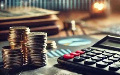 La dette : une menace pour la prospérité économique et sociale ?