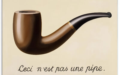 5 tableaux sur l&rsquo;image à mobiliser en dissertation