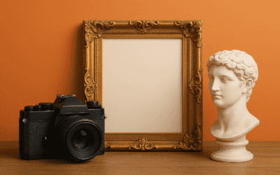 Concours 2025 : Kit de survie de Culture Générale