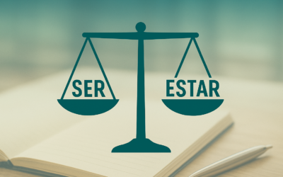 [Espagnol] Ser ou estar : ne faites plus l&rsquo;erreur !